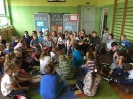 Ogólnopolski Dzień Głośnego Czytania 2019_2