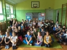 Ogólnopolski Dzień Głośnego Czytania 2019_3