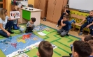 Ogólnopolski Dzień Praw Dziecka 2021_1