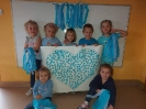 Ogólnopolski Dzień Praw Dziecka 2021_3