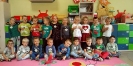 Ogólnopolski Dzień Przedszkolaka 2019_2
