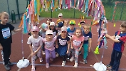 Ogólnopolski Maraton Przedszkolaków_1