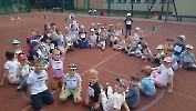 Ogólnopolski Maraton Przedszkolaków_2
