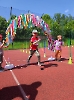 Ogólnopolski Maraton Przedszkolaków_3