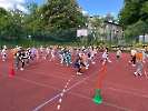 Ogólnopolski Maraton Przedszkolaków_4