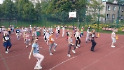 Ogólnopolski Maraton Przedszkolaków_5