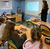 Ogólnopolski program PROJEKTOR