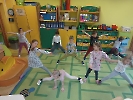 Ogólnopolski Tydzień Uważności