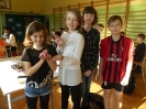Ostatni dzień z wolontariuszami AIESEC_1