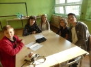 Ostatni dzień z wolontariuszami AIESEC_5