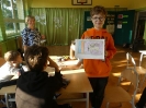 Ostatni dzień z wolontariuszami AIESEC_8