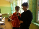 Ostatni dzień z wolontariuszami AIESEC_9