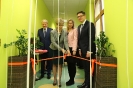 Otwarcie naszego nowego przedszkola_10