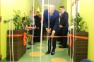 Otwarcie naszego nowego przedszkola_1