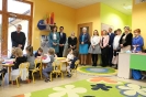 Otwarcie naszego nowego przedszkola_1