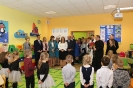 Otwarcie naszego nowego przedszkola_4