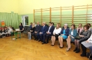 Otwarcie naszego nowego przedszkola_6