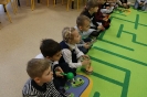 Otwarcie naszego nowego przedszkola_7