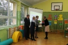 Otwarcie naszego nowego przedszkola_8