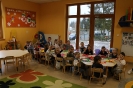 Otwarcie naszego nowego przedszkola_8