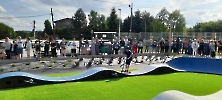 Otwarcie pumptracka_1
