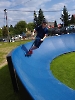 Otwarcie pumptracka_1