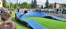 Otwarcie pumptracka_2