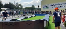Otwarcie pumptracka_3