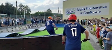 Otwarcie pumptracka_3