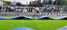 Otwarcie pumptracka_4