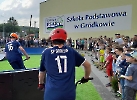 Otwarcie pumptracka_4