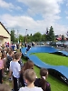 Otwarcie pumptracka_5