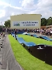 Otwarcie pumptracka_5