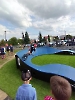 Otwarcie pumptracka_6