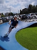 Otwarcie pumptracka_8