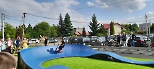 Otwarcie pumptracka_9
