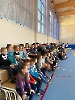 Otwarcie sali w szkolnym gronie_1