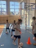 Otwarcie sali w szkolnym gronie_5