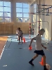 Otwarcie sali w szkolnym gronie_7