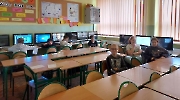Owce w sieci_1