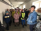 Paczka dla psiaczka 2023