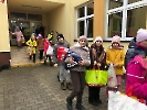 Paczka dla psiaczka 2023
