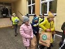 Paczka dla psiaczka 2023