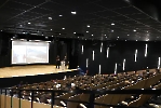 Panel dyskusyjny z uczniami klas VIII_4