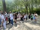 Paryż - dzień 1_9