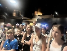 Paryż - dzień 2_2