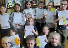 Pasowanie na czytelnika 2023_5