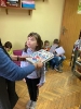 Pasowanie na czytelnika biblioteki _4