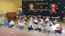 Pasowanie na przedszkolaka 2020
