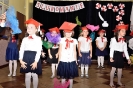 Pasowanie na uczniów klasy pierwszej_10